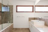 https://images.listonce.com.au/custom/160x/listings/195-gooch-street-thornbury-vic-3071/989/01679989_img_07.jpg?Ktu1Q6IXmko