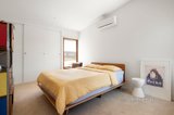 https://images.listonce.com.au/custom/160x/listings/195-gooch-street-thornbury-vic-3071/989/01679989_img_08.jpg?YoPBjgzSw98