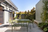 https://images.listonce.com.au/custom/160x/listings/195-gooch-street-thornbury-vic-3071/989/01679989_img_10.jpg?xvOLqtvGi2k