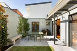https://images.listonce.com.au/custom/160x/listings/195-gooch-street-thornbury-vic-3071/989/01679989_img_11.jpg?c3lFD3Q0URo