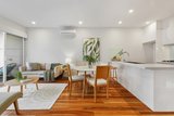 https://images.listonce.com.au/custom/160x/listings/195-hay-street-box-hill-south-vic-3128/513/01871513_img_03.jpg?rfV9MTUaX0s