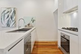 https://images.listonce.com.au/custom/160x/listings/195-hay-street-box-hill-south-vic-3128/513/01871513_img_05.jpg?dp19eZZn-Is