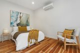 https://images.listonce.com.au/custom/160x/listings/195-hay-street-box-hill-south-vic-3128/513/01871513_img_06.jpg?0tz9Zpxn0yc
