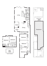 https://images.listonce.com.au/custom/160x/listings/195-hotham-street-elsternwick-vic-3185/780/01794780_floorplan_01.gif?R9bVc3hjGCU