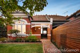 https://images.listonce.com.au/custom/160x/listings/195-hotham-street-elsternwick-vic-3185/780/01794780_img_01.jpg?G3qyuEltK58