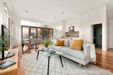 https://images.listonce.com.au/custom/160x/listings/195-hotham-street-elsternwick-vic-3185/780/01794780_img_02.jpg?NRlHngdf7fY
