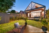 https://images.listonce.com.au/custom/160x/listings/195-hotham-street-elsternwick-vic-3185/780/01794780_img_03.jpg?djYdLbGAmyU