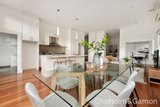 https://images.listonce.com.au/custom/160x/listings/195-hotham-street-elsternwick-vic-3185/780/01794780_img_04.jpg?2-cqCeLdV5A