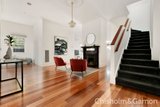 https://images.listonce.com.au/custom/160x/listings/195-hotham-street-elsternwick-vic-3185/780/01794780_img_05.jpg?OGy0HTsAJmE
