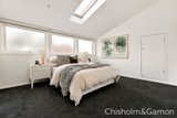 https://images.listonce.com.au/custom/160x/listings/195-hotham-street-elsternwick-vic-3185/780/01794780_img_07.jpg?4wyDUzxiZUs