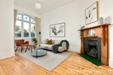 https://images.listonce.com.au/custom/160x/listings/195-hotham-street-elsternwick-vic-3185/780/01794780_img_08.jpg?tYj65gCimyY