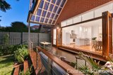 https://images.listonce.com.au/custom/160x/listings/195-hotham-street-elsternwick-vic-3185/780/01794780_img_09.jpg?5N6AaFNv3SY