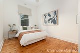https://images.listonce.com.au/custom/160x/listings/195-hotham-street-elsternwick-vic-3185/780/01794780_img_10.jpg?xoLBHDZmTdM