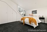 https://images.listonce.com.au/custom/160x/listings/195-hotham-street-elsternwick-vic-3185/780/01794780_img_12.jpg?NzPNfK9G5X8