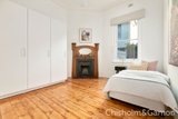 https://images.listonce.com.au/custom/160x/listings/195-hotham-street-elsternwick-vic-3185/780/01794780_img_13.jpg?ZWd5LFGVZrs