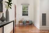 https://images.listonce.com.au/custom/160x/listings/195-hotham-street-elsternwick-vic-3185/780/01794780_img_14.jpg?0OPTNiBAfYQ
