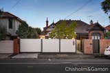 https://images.listonce.com.au/custom/160x/listings/195-hotham-street-elsternwick-vic-3185/780/01794780_img_15.jpg?EcPmdvx72tc