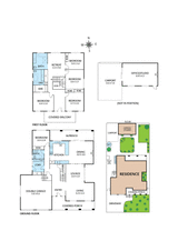 https://images.listonce.com.au/custom/160x/listings/195-mitchell-street-northcote-vic-3070/663/01169663_floorplan_01.gif?i3GQ99G_2uI