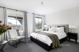 https://images.listonce.com.au/custom/160x/listings/195-mitchell-street-northcote-vic-3070/663/01169663_img_15.jpg?dswKOos1OxA