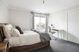 https://images.listonce.com.au/custom/160x/listings/195-mitchell-street-northcote-vic-3070/663/01169663_img_20.jpg?2sloCjD6QN4