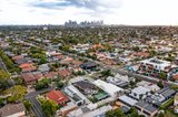 https://images.listonce.com.au/custom/160x/listings/195-mitchell-street-northcote-vic-3070/663/01169663_img_24.jpg?KFWcCCnePyI