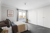 https://images.listonce.com.au/custom/160x/listings/195-mitchell-street-northcote-vic-3070/880/01416880_img_13.jpg?wZ9JXHa0ny0