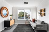 https://images.listonce.com.au/custom/160x/listings/195-mitchell-street-northcote-vic-3070/880/01416880_img_15.jpg?Z02Bhc8Kyws