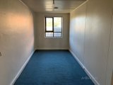 https://images.listonce.com.au/custom/160x/listings/195-munro-street-coburg-vic-3058/175/01602175_img_05.jpg?ZJ2RLWGKpj0