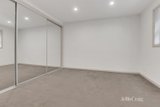 https://images.listonce.com.au/custom/160x/listings/195-nicholson-street-brunswick-east-vic-3057/275/01878275_img_01.jpg?eukCmEIK788