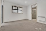 https://images.listonce.com.au/custom/160x/listings/195-nicholson-street-brunswick-east-vic-3057/275/01878275_img_02.jpg?V91qVnsxMCw