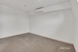 https://images.listonce.com.au/custom/160x/listings/195-nicholson-street-brunswick-east-vic-3057/275/01878275_img_04.jpg?LMyVoscVujE