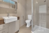 https://images.listonce.com.au/custom/160x/listings/195-nicholson-street-brunswick-east-vic-3057/275/01878275_img_05.jpg?_-oBVny6LnE