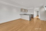https://images.listonce.com.au/custom/160x/listings/195-nicholson-street-brunswick-east-vic-3057/275/01878275_img_08.jpg?3X2IG586iJ8