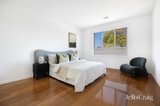 https://images.listonce.com.au/custom/160x/listings/195-northumberland-road-pascoe-vale-vic-3044/169/01865169_img_09.jpg?iA2R2CR6pEg