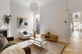 https://images.listonce.com.au/custom/160x/listings/195-page-street-middle-park-vic-3206/008/01755008_img_03.jpg?JkFugdjKmCo