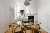 https://images.listonce.com.au/custom/160x/listings/195-page-street-middle-park-vic-3206/008/01755008_img_05.jpg?J2m59Y281Kc