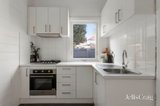 https://images.listonce.com.au/custom/160x/listings/195-page-street-middle-park-vic-3206/008/01755008_img_06.jpg?dCozdhRHWZg