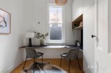 https://images.listonce.com.au/custom/160x/listings/195-page-street-middle-park-vic-3206/008/01755008_img_07.jpg?lAYAJ1C9eAA
