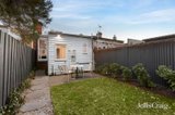 https://images.listonce.com.au/custom/160x/listings/195-page-street-middle-park-vic-3206/008/01755008_img_08.jpg?e3mDRR8aDto