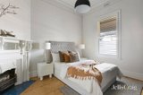 https://images.listonce.com.au/custom/160x/listings/195-page-street-middle-park-vic-3206/008/01755008_img_09.jpg?QEsd1Ds5CfU