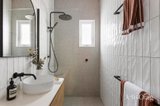 https://images.listonce.com.au/custom/160x/listings/195-page-street-middle-park-vic-3206/008/01755008_img_11.jpg?oXlL3wPf950