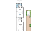 https://images.listonce.com.au/custom/160x/listings/195-page-street-middle-park-vic-3206/099/01807099_floorplan_01.gif?Dwj5Aj1oZk0