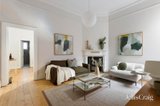 https://images.listonce.com.au/custom/160x/listings/195-page-street-middle-park-vic-3206/099/01807099_img_07.jpg?n4J84Irsg5Q