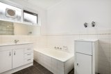 https://images.listonce.com.au/custom/160x/listings/195-paxton-street-malvern-east-vic-3145/098/01875098_img_04.jpg?g8F2bCamxlE