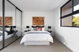 https://images.listonce.com.au/custom/160x/listings/195-rathmines-street-fairfield-vic-3078/674/00888674_img_12.jpg?ELuwhH0yfn0