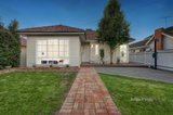 https://images.listonce.com.au/custom/160x/listings/195-victor-road-bentleigh-east-vic-3165/961/01005961_img_02.jpg?uVaVx4xwcgo