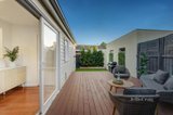 https://images.listonce.com.au/custom/160x/listings/195-victor-road-bentleigh-east-vic-3165/961/01005961_img_16.jpg?ccRgpBr9j-c