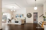 https://images.listonce.com.au/custom/160x/listings/195-were-street-brighton-east-vic-3187/693/01855693_img_07.jpg?zqXLft8_oE4