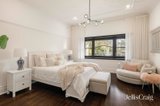 https://images.listonce.com.au/custom/160x/listings/195-were-street-brighton-east-vic-3187/693/01855693_img_10.jpg?-F8VI_uCz2E