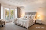 https://images.listonce.com.au/custom/160x/listings/195-were-street-brighton-east-vic-3187/693/01855693_img_12.jpg?UyLDy_fNfjY